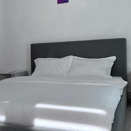 Summer Vibe - La Curte Constanţa