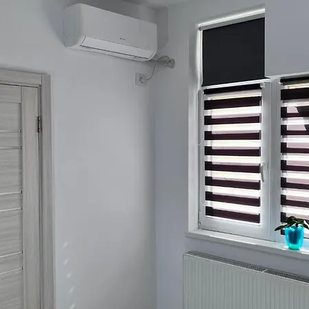 Summer Vibe - La Curte Constanţa