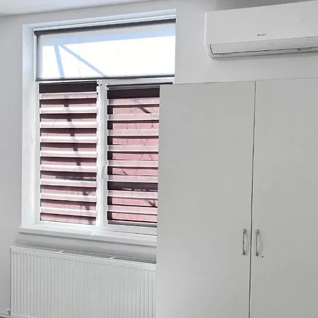 Summer Vibe - La Curte Constanţa