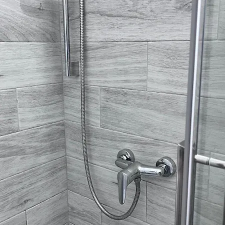 Summer Vibe - La Curte * Constanţa