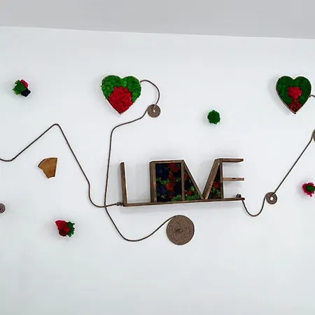 Summer Vibe - La Curte Constanţa