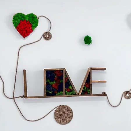 Summer Vibe - La Curte Constanţa