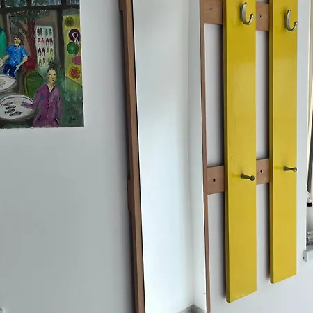 Summer Vibe - La Curte