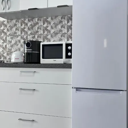 Summer Vibe - La Curte * Constanţa