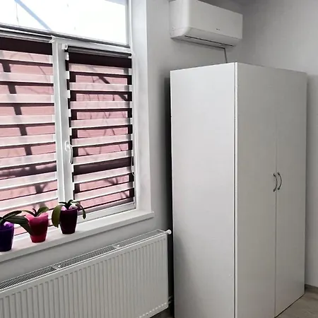 Summer Vibe - La Curte Constanţa