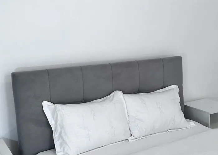 Summer Vibe - La Curte ホームステイ