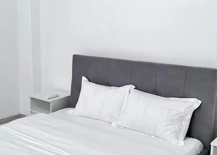 ホームステイ Summer Vibe - La Curte