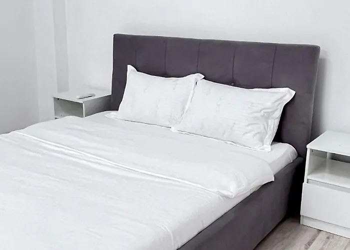 ホームステイ Summer Vibe - La Curte *