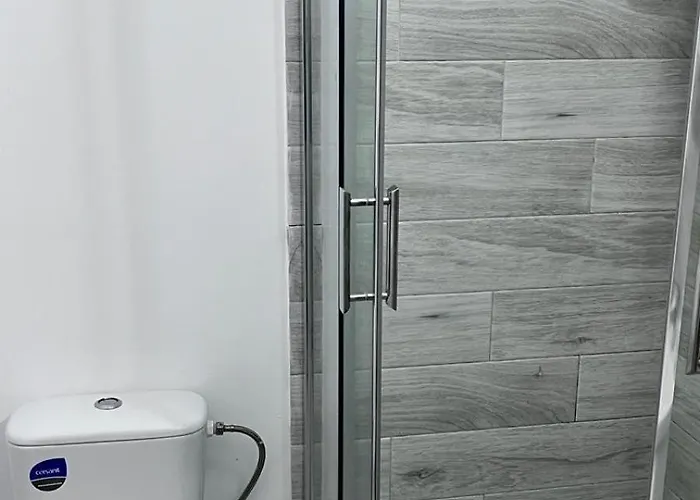 Summer Vibe - La Curte ホームステイ