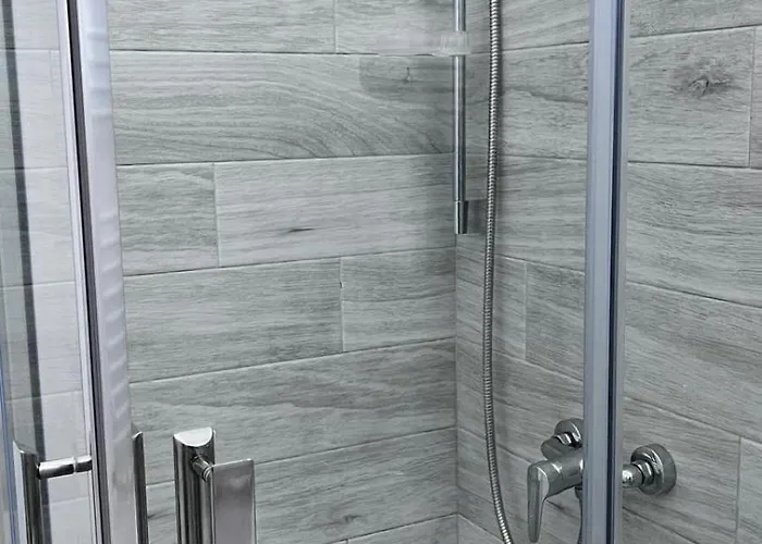 Summer Vibe - La Curte ホームステイ