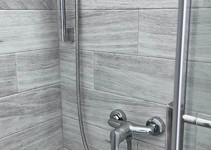 Summer Vibe - La Curte * コンスタンツァ