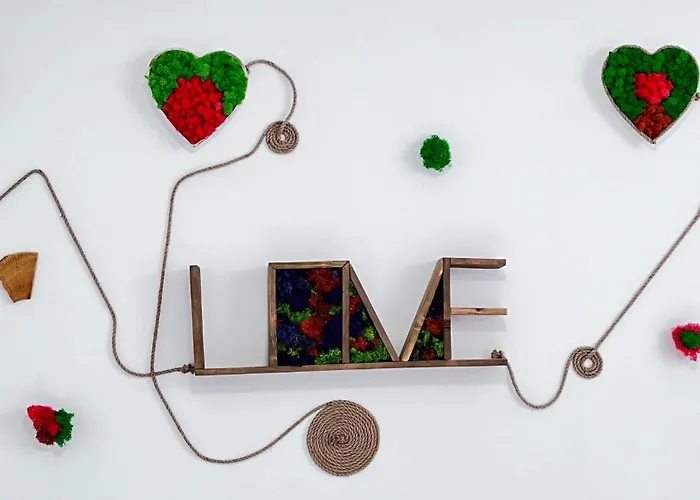 Summer Vibe - La Curte コンスタンツァ