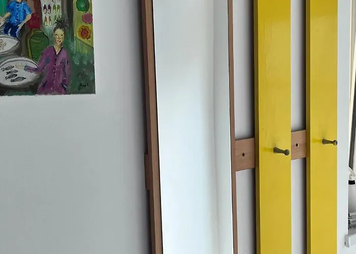 Summer Vibe - La Curte