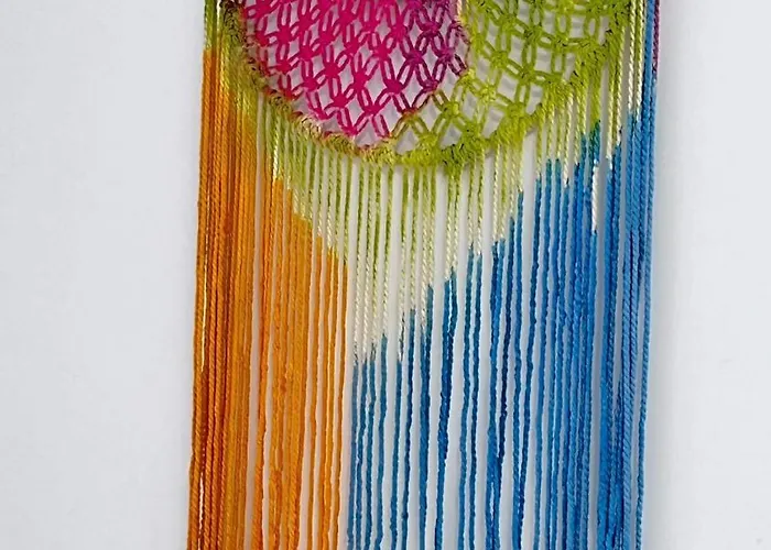 ホームステイ Summer Vibe - La Curte